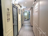 애플코인노래연습장