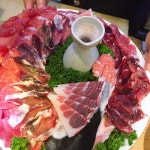 참치이야기 성서모다점