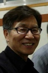 메카공인중개사사무소