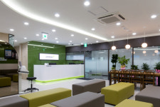 다산두리이비인후과의원