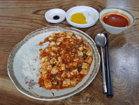 가야성