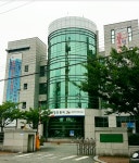 울산광역시선거관리위원회