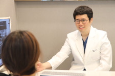 사랑니빠지는구강악안면외과치과의원