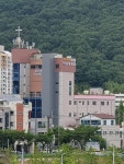 의료법인보듬의료재단 봄빛요양병원