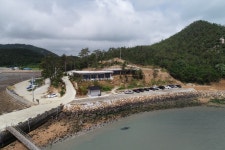 천사바다블라썸