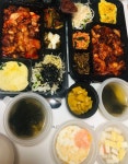 난타쭈꾸미