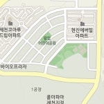 복드림공인중개사사무소