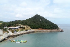 천사바다블라썸