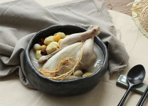 더푸드마켓