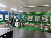 더윈실내골프연습장