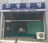 진성공영