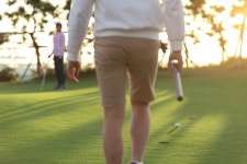 송도블루오션골프클럽