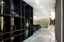 골드만비뇨기과의원 서울역