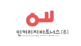 인커리지파트너스