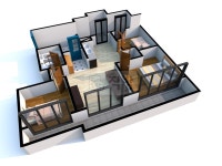 하얀마을현대경남공인중개사사무소