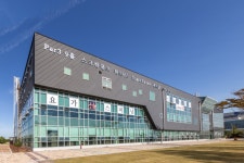 송도블루오션골프클럽