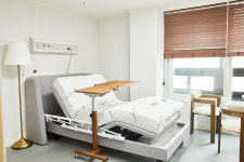 송파그랜드요양병원