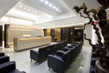 골드만비뇨기과의원 서울역