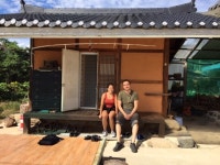 달빛마루한옥게스트하우스