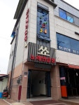 쑈노래연습장