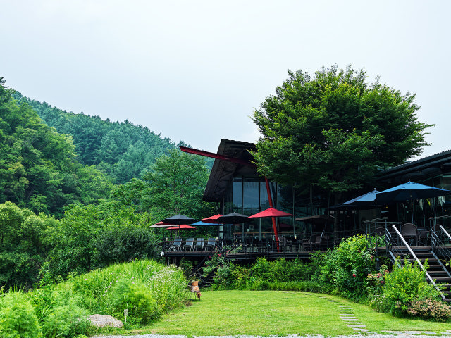 엔로제