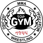 주짓수 킥복싱 쌍문탑짐