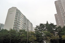 하얀마을현대경남공인중개사사무소