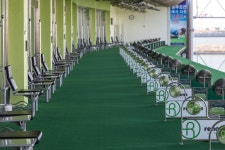 송도블루오션골프클럽