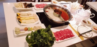 불이아 삼성점
