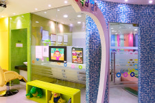 아이사랑치과의원