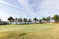 송도블루오션골프클럽