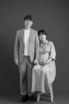 테이크스튜디오