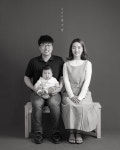 테이크스튜디오