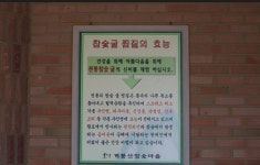 계룡산참숯마을찜질방