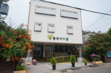 동작아이존