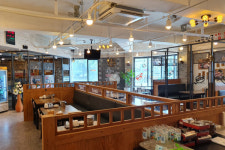 육감만족 용인포곡점