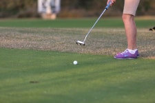 송도블루오션골프클럽