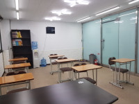 대치동수학교습소