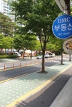 상암DMC공인중개사사무소