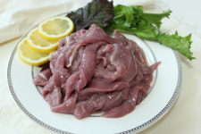 청림오리