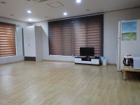 우동마을