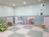 불국사대원천사우나
