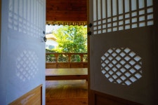 일등 가람 한옥펜션 민박