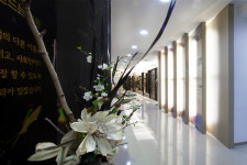 골드만비뇨기과의원 서울역