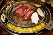 경성상회 창원상남동 본점