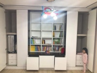 서광씽크
