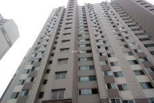 하얀마을현대경남공인중개사사무소