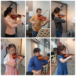조이바이올린교습소