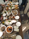신두리횟집