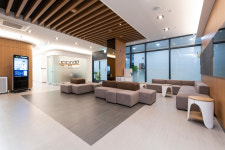 다산센트럴치과의원